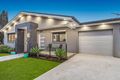 Property photo of 78 Reilly Street Liverpool NSW 2170