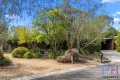 Property photo of 2 Nerang Court Kennington VIC 3550
