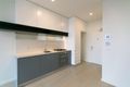Property photo of 508/92-96 Albert Street Brunswick East VIC 3057