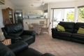 Property photo of 12/8 Eshelby Drive Cannonvale QLD 4802