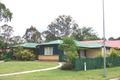 Property photo of 7 Hogarth Road Ferny Grove QLD 4055