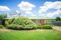 Property photo of 10 Packard Street Nairne SA 5252