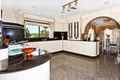Property photo of 6 Gawler Place Bossley Park NSW 2176