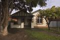 Property photo of 56 Leslie Street Woodville Park SA 5011