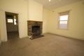 Property photo of 56 Leslie Street Woodville Park SA 5011