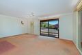 Property photo of 52 Panorama Drive Bonny Hills NSW 2445