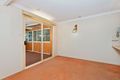 Property photo of 52 Panorama Drive Bonny Hills NSW 2445