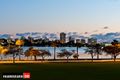 Property photo of 22/208 Adelaide Terrace East Perth WA 6004