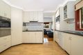 Property photo of 1A Avondale Road Dapto NSW 2530