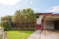 Property photo of 1A Avondale Road Dapto NSW 2530