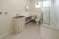 Property photo of 2/48 Derby Street Kew VIC 3101