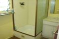 Property photo of 79 Lee Point Road Wagaman NT 0810