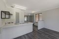 Property photo of 23 Shashta Drive Greenfields WA 6210