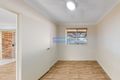 Property photo of 3 Lucy Drive Edens Landing QLD 4207