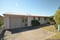 Property photo of 1323 Forge Creek Road Eagle Point VIC 3878