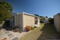 Property photo of 1323 Forge Creek Road Eagle Point VIC 3878