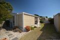 Property photo of 46 Forge Creek Road Eagle Point VIC 3878