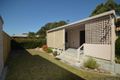 Property photo of 1323 Forge Creek Road Eagle Point VIC 3878