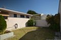Property photo of 1323 Forge Creek Road Eagle Point VIC 3878