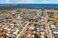 Property photo of 11 Pinyali Way Waggrakine WA 6530