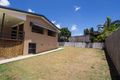 Property photo of 3 Larkin Street Maroochydore QLD 4558