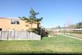 Property photo of 1 Clementine Close Lysterfield VIC 3156