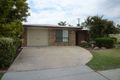 Property photo of 184 Cascade Street Raceview QLD 4305