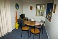 Property photo of 16 Simridge Court Bli Bli QLD 4560