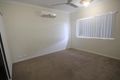 Property photo of 75 Derwent Circuit Kelso QLD 4815