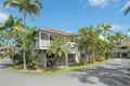 Property photo of 118/121-137 Port Douglas Road Port Douglas QLD 4877