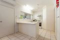 Property photo of 118/121-137 Port Douglas Road Port Douglas QLD 4877