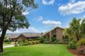 Property photo of 290 Bimbadeen Avenue East Albury NSW 2640