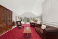 Property photo of 10 Parkwood Place Templestowe VIC 3106