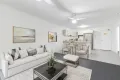 Property photo of 33/155-163 Fryar Road Eagleby QLD 4207