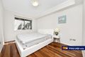 Property photo of 41/27-33 Boundary Street Roseville NSW 2069