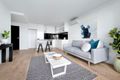 Property photo of 708/22 Barkly Street Brunswick East VIC 3057