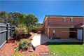 Property photo of 4/8 Biddell Place Nicholls ACT 2913