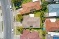 Property photo of 139 Mattocks Road Burleigh Waters QLD 4220