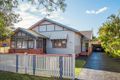 Property photo of 42 Stanley Street Merewether NSW 2291