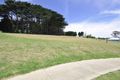 Property photo of 11 Warne Close Nilma VIC 3821