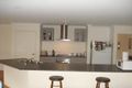 Property photo of 27 Milesi Bend Dalyellup WA 6230