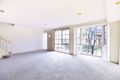 Property photo of 18/246 High Street Templestowe Lower VIC 3107