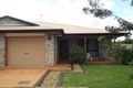 Property photo of 1/11 Horrocks Crescent Kearneys Spring QLD 4350