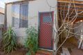 Property photo of 62 Yapunyah Street Barellan NSW 2665