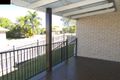 Property photo of 16 Coolibah Street Kin Kora QLD 4680