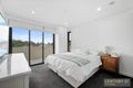 Property photo of 422/417-419 Pacific Highway Asquith NSW 2077