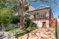 Property photo of 31 Ingham Avenue Five Dock NSW 2046
