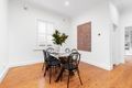 Property photo of 31 Ingham Avenue Five Dock NSW 2046