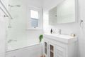 Property photo of 31 Ingham Avenue Five Dock NSW 2046