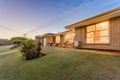 Property photo of 4 Coatelan Drive Stirling WA 6021